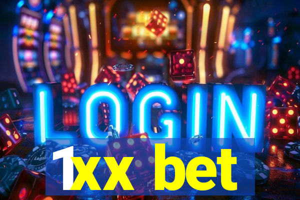 1xx bet